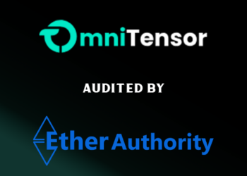 Omnitensor Smart Contract Audit