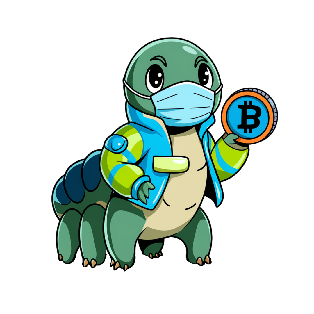 How To Use MetaMask A Complete Beginner s Guide CoinMask