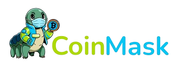 CoinMask