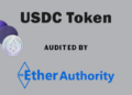 Theta Token Smart Contract Audit