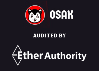 BTRST Smart Contract Audit