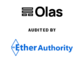 Autonolas Smart Contract Audit