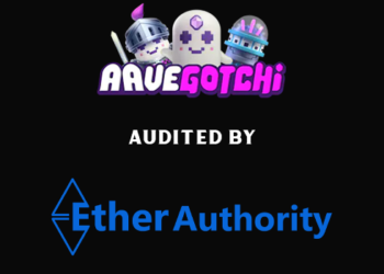 AaveGotchi Token Smart Contract Audit