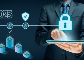2025 Crypto Security Roadmap: Protecting Your Investments in a Changing Landscape
