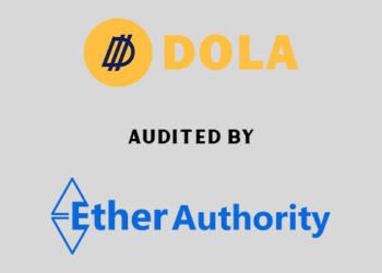 DOLA Token Smart Contract Audit