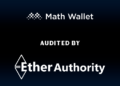 MATH Token Smart Contract Audit