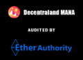 Pendle Token Smart Contract Audit