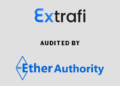 Extra Finance Token Smart Contract Audit