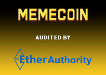 Pendle Token Smart Contract Audit
