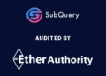 Sub Query Token Smart Contract Audit