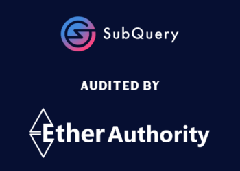 Sub Query Token Smart Contract Audit