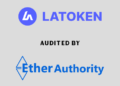 Latoken Smart Contract Audit