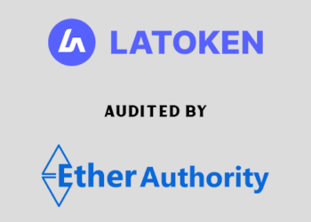 Latoken Smart Contract Audit