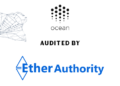 Theta Token Smart Contract Audit