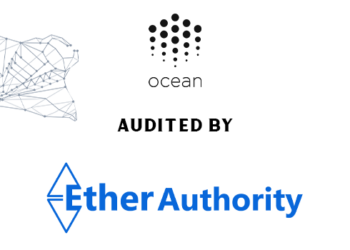 Theta Token Smart Contract Audit