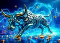 Bitcoin Bulls: Is the Cryptocurrency Market About to Explode?