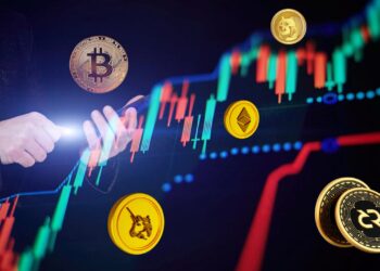 The Regulatory Wave: What Enhanced Oversight Means for Cryptocurrency Markets and Exchange Operations