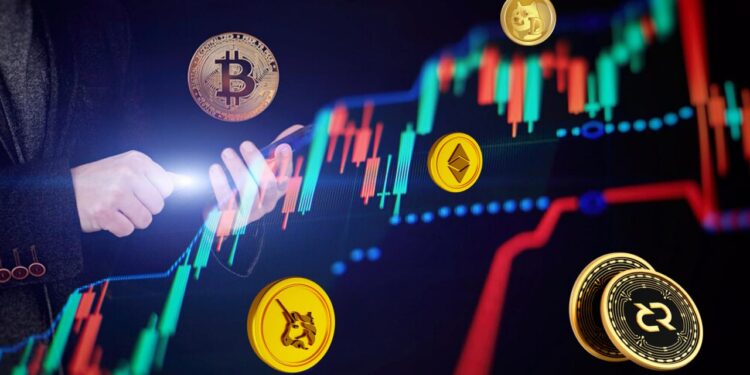 The Regulatory Wave: What Enhanced Oversight Means for Cryptocurrency Markets and Exchange Operations