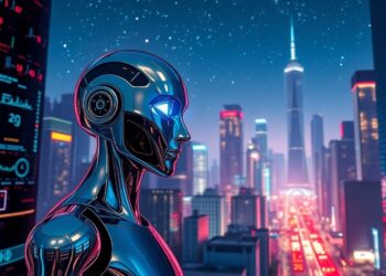 Exploring the Synergy Between Artificial Intelligence and Cryptocurrency