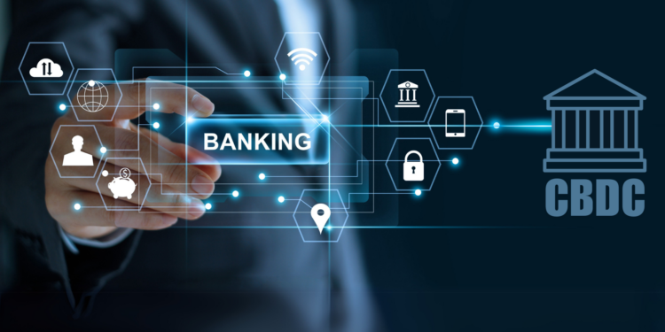 Global Trends in CBDC: How Central Banks are Shaping the Future of Digital Currencies