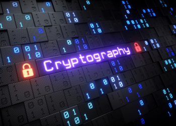 Explore Cryptography’s Evolution: From Ancient Methods to Modern Digital Security