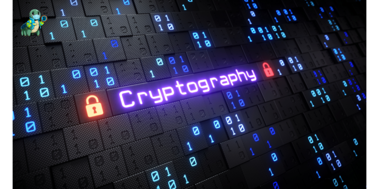 Explore Cryptography’s Evolution: From Ancient Methods to Modern Digital Security