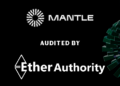 Pendle Token Smart Contract Audit