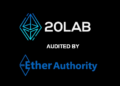 Theta Token Smart Contract Audit