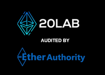 Theta Token Smart Contract Audit