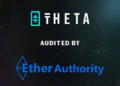 Theta Token Smart Contract Audit