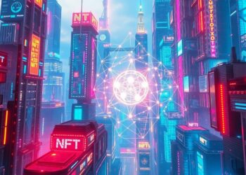 Navigating NFT Market Trends in 2025: Key Drivers That Will Shape the Future