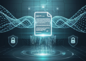 Smart Contract Security Trends That Will Define the Next Decade