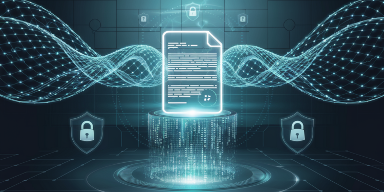 Smart Contract Security Trends That Will Define the Next Decade