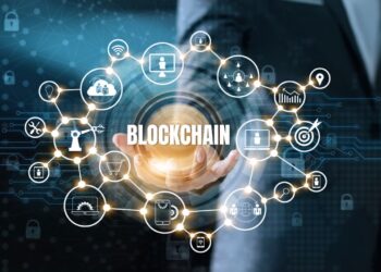 What is Blockchain Technology? A Beginner’s Guide