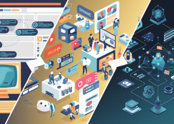 The Evolution of the Internet: From Web1 to Web3