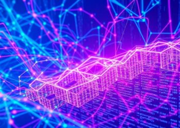 Blockchain vs. Traditional Databases: Key Differences That Matter