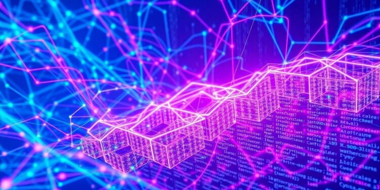 Blockchain vs. Traditional Databases: Key Differences That Matter