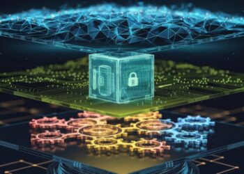 Understanding the Different Types of Blockchains: Public, Private, Consortium, and Hybrid