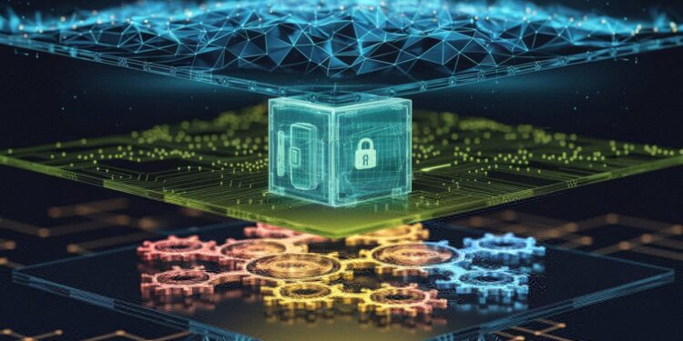 Understanding the Different Types of Blockchains: Public, Private, Consortium, and Hybrid