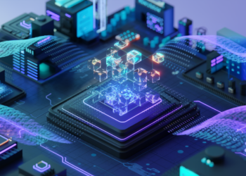 12 Common Myths About Blockchain Technology