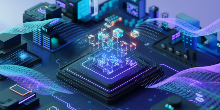 12 Common Myths About Blockchain Technology