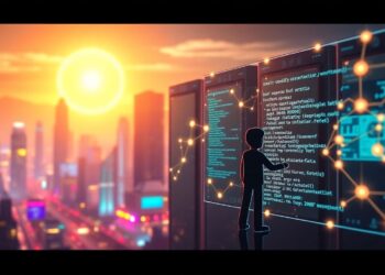 Understanding Decentralized Applications (DApps) in Web3