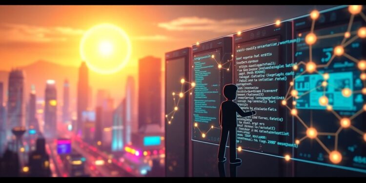 Understanding Decentralized Applications (DApps) in Web3