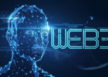 Why Web3 Is the Future of Digital Identity