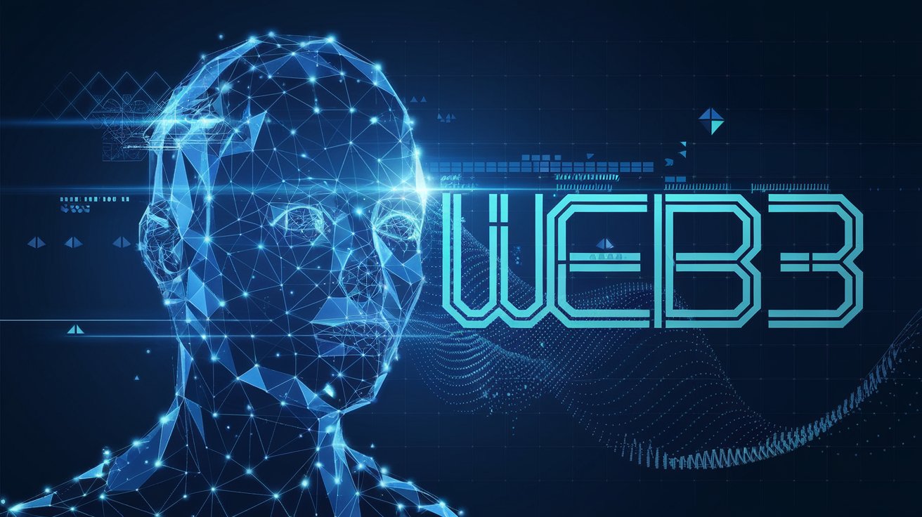 Why Web3 Is The Future Of Digital Identity CoinMask