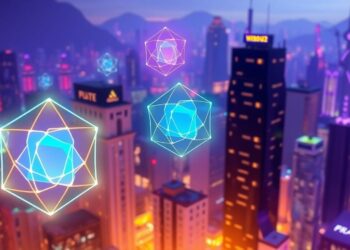 How to Get Started with Web3: Your Guide to Tools, Platforms, and Resources