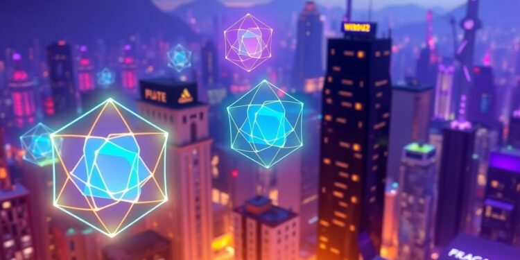 How to Get Started with Web3: Your Guide to Tools, Platforms, and Resources