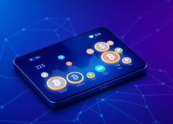 Web3 Wallets: Your Complete Guide to Managing Digital Assets Securely