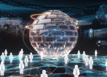 The Importance of DAOs in the Web3 Ecosystem