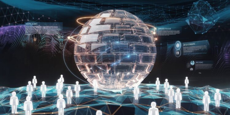 The Importance of DAOs in the Web3 Ecosystem